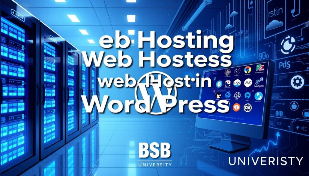 Bluehost without WordPress