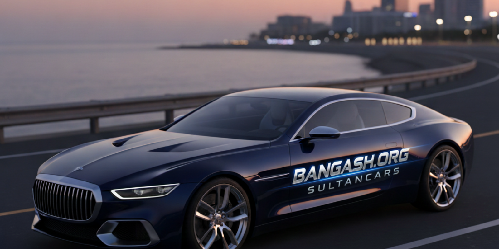 SULTAN CARS BANGASH.ORG