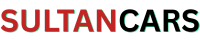 SULTANCARS