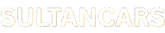 SULTANCARS