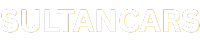 SULTANCARS