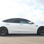 Tesla Model 3 2026 Review – Is It Still the Best Electric Sedan?