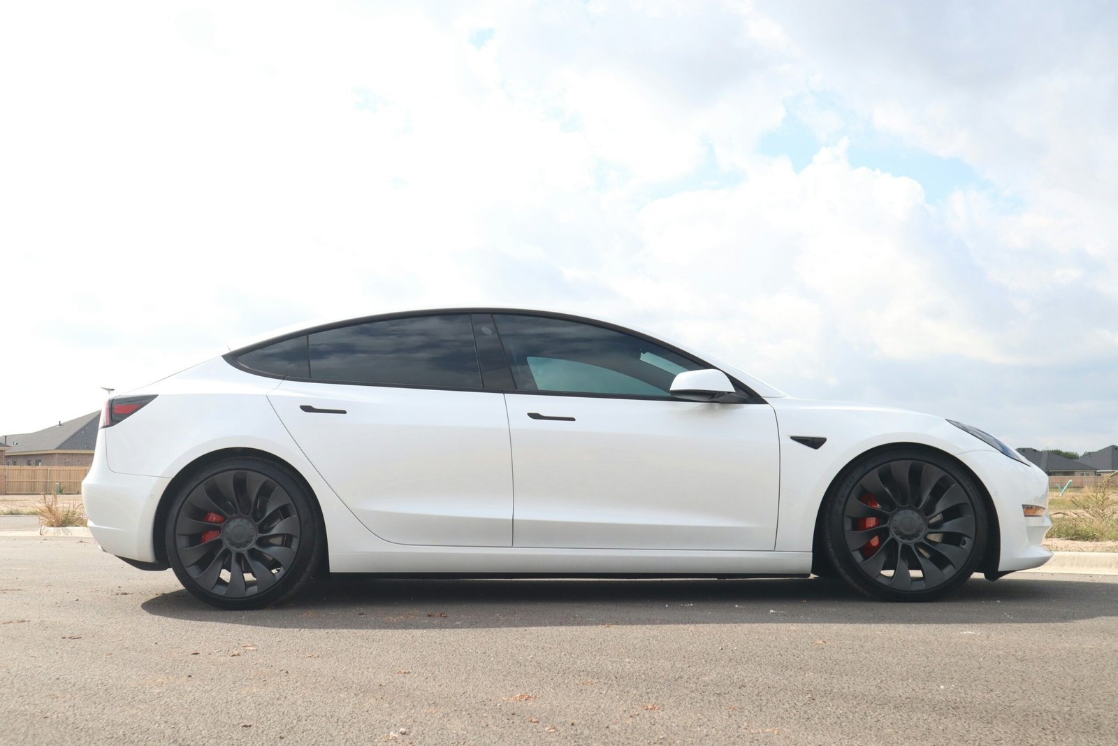 Tesla Model 3 2026 Review – Is It Still the Best Electric Sedan?