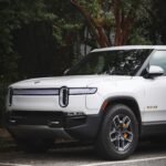 Tesla Cybertruck 2026: Full Specs, Price & Real-World Performance